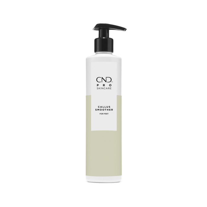 CND Pro Skincare Callus Remover 300ml