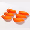 Elleebana Flex Sheilds- Combo Pack - Image 3