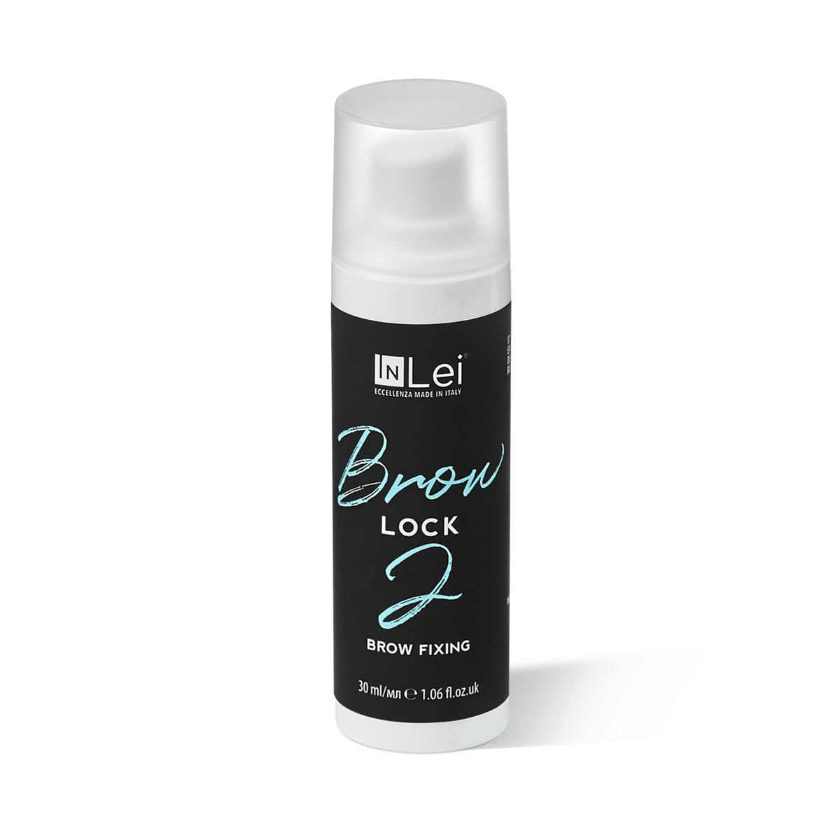 INLEI® - BROW LOCK 2 (STEP 2) - Image 2