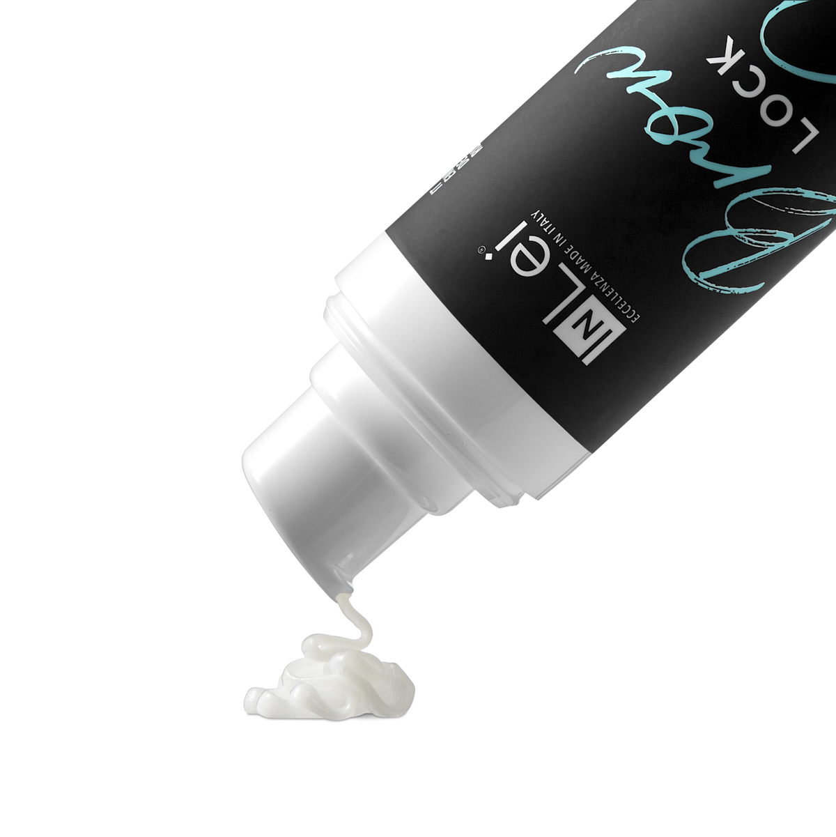 INLEI® - BROW LOCK 2 (STEP 2) - Image 3