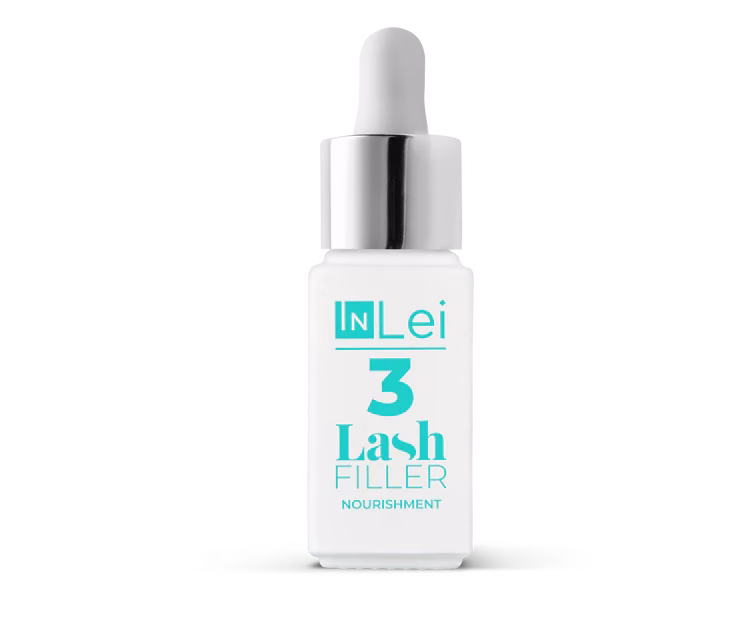 INLEI® LASH FILLER 3 - 4ML - Image 3