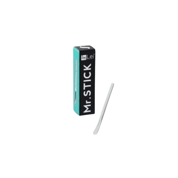 INLEI® - MR STICK - 12 SPOONS