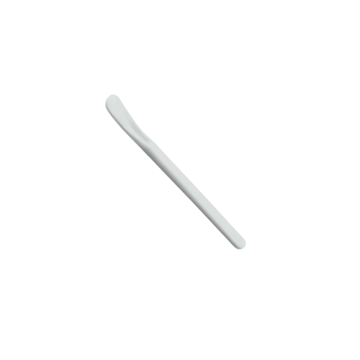 INLEI® - MR STICK - 12 SPOONS - Image 2