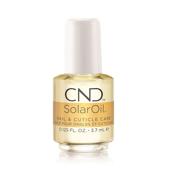 CND Solar Oil 3.7ml