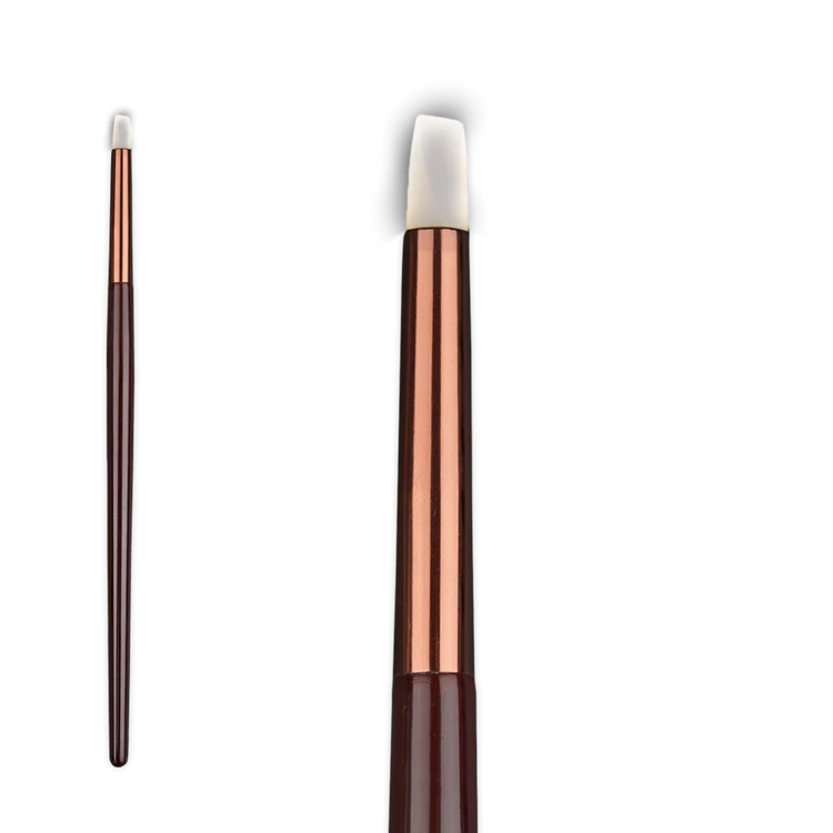 ÉLAN - Professional Silicone Brush #28