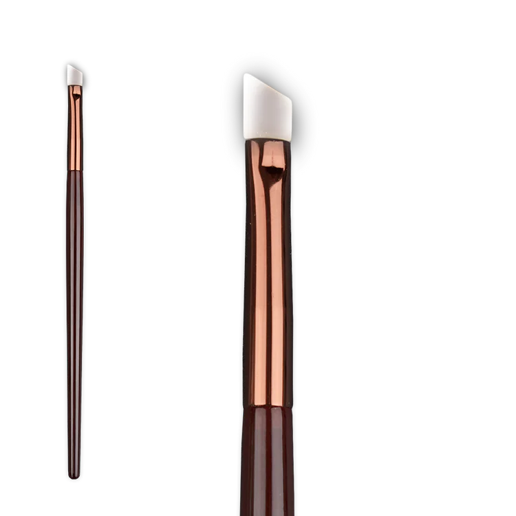 ÉLAN - Professional Silicone Brush #31
