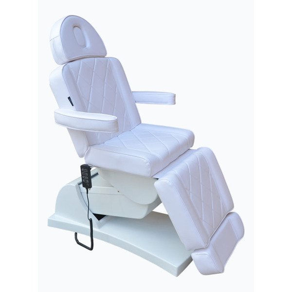 Phoenix Electric Beauty Bed
