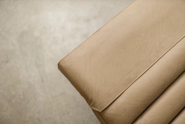 HEADREST WRAP