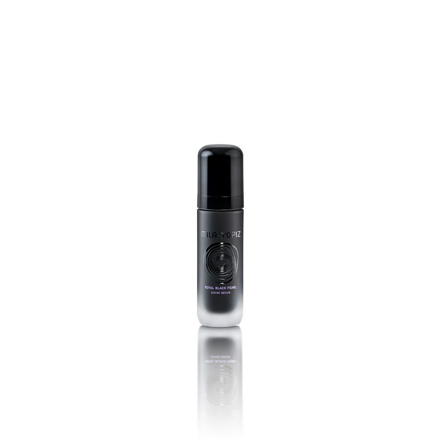Royal Black Pearl Divine Serum 30ml