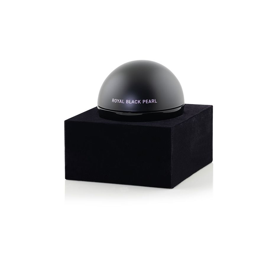 Royal Black Pearl Majesty Cream 50ml - Image 3