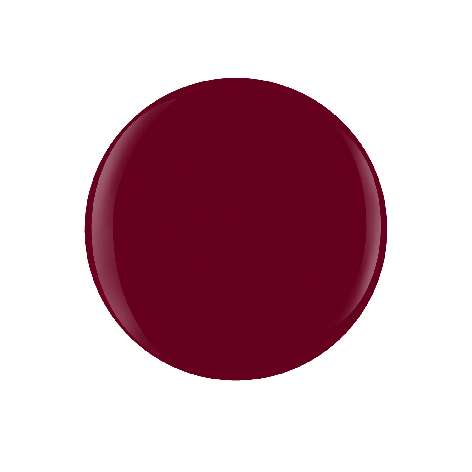 Gelish 01337-Stand Out 15ml