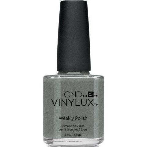 CND Vinylux Wild Moss 15ml