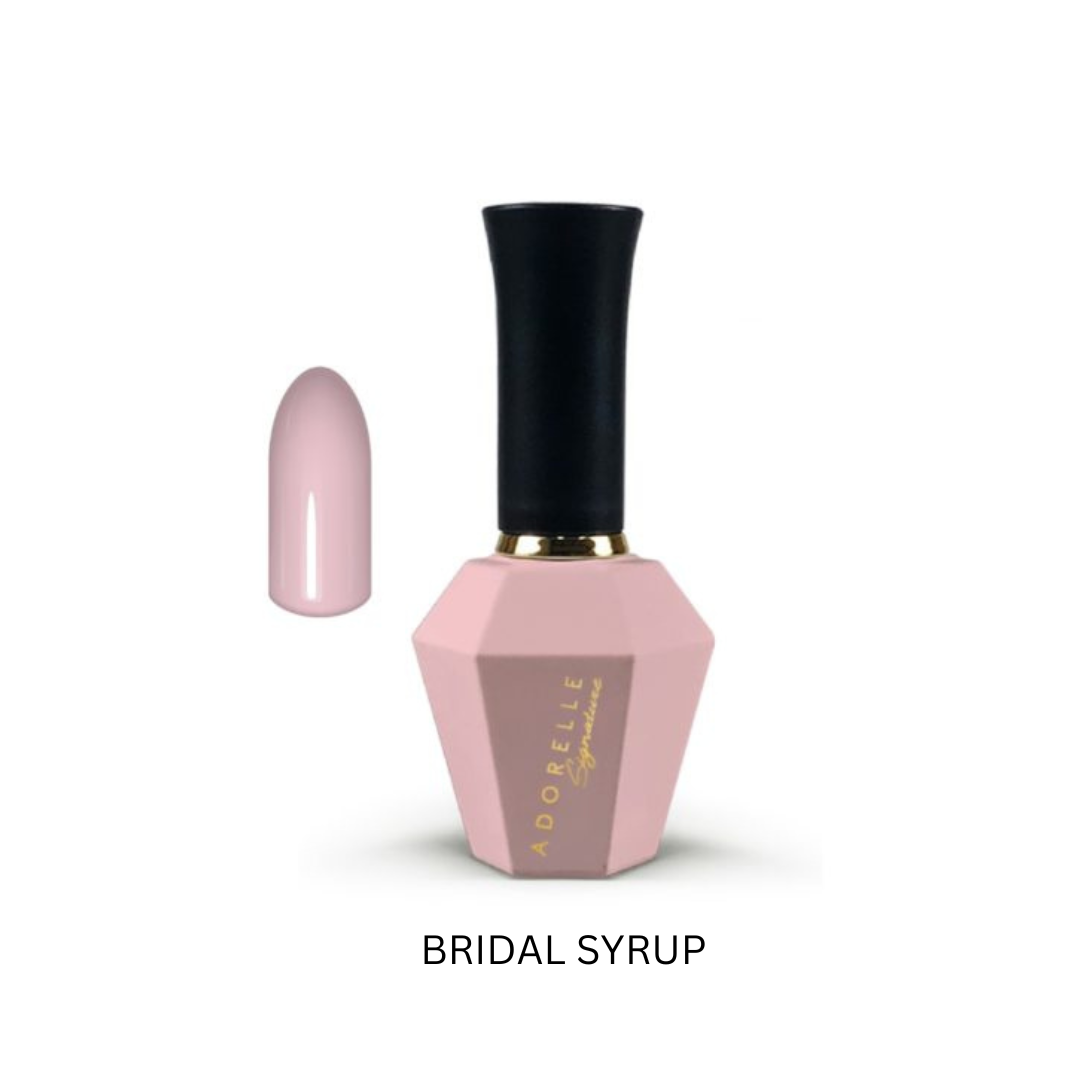 Gel Nail Bundle - Image 4