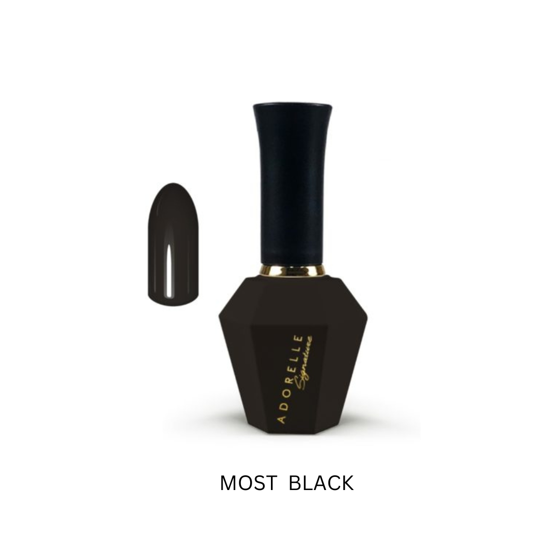 Gel Nail Bundle - Image 2