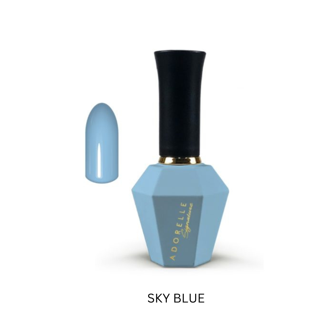 Gel Nail Bundle - Image 10