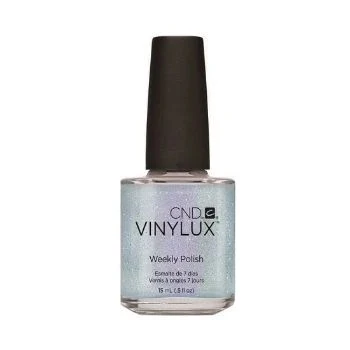 CND Vinylux Dazzling Dance 15ml