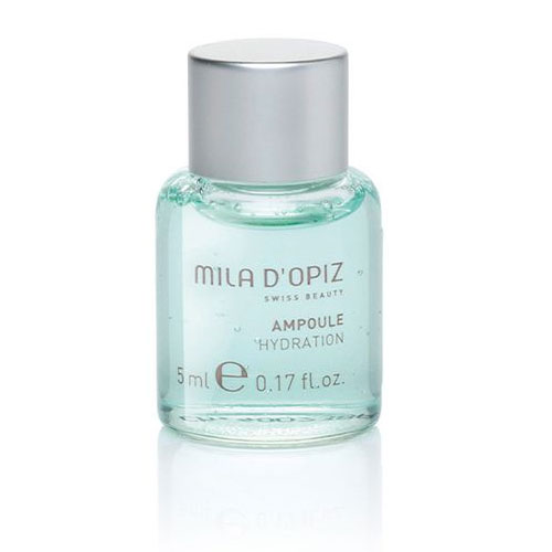 MILA D'OPIZ - Hydration Concentrate 5ml