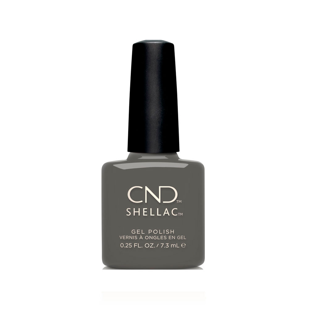 CND Shellac Silhouette 7.3ml