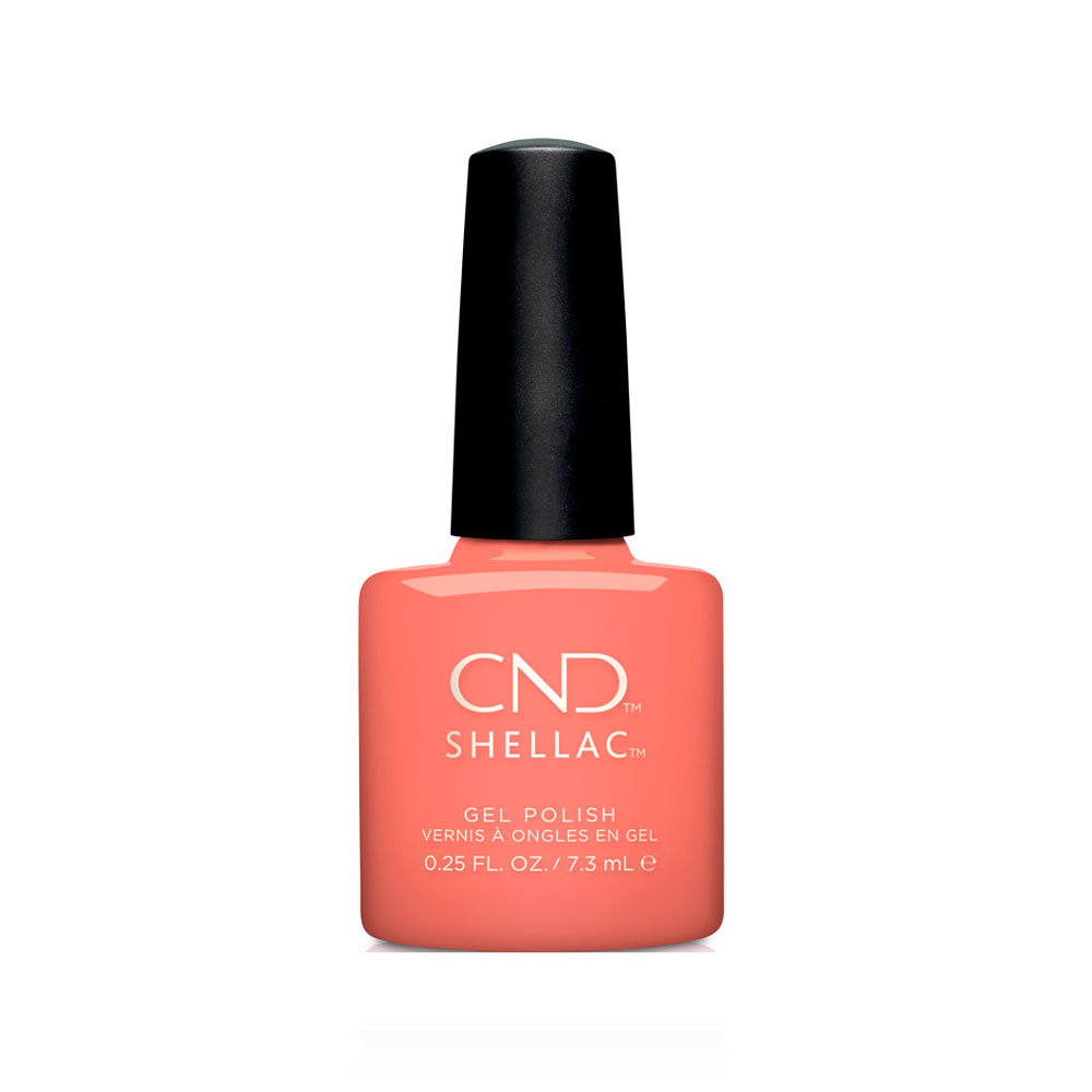 CND Shellac Spear 7.3ml