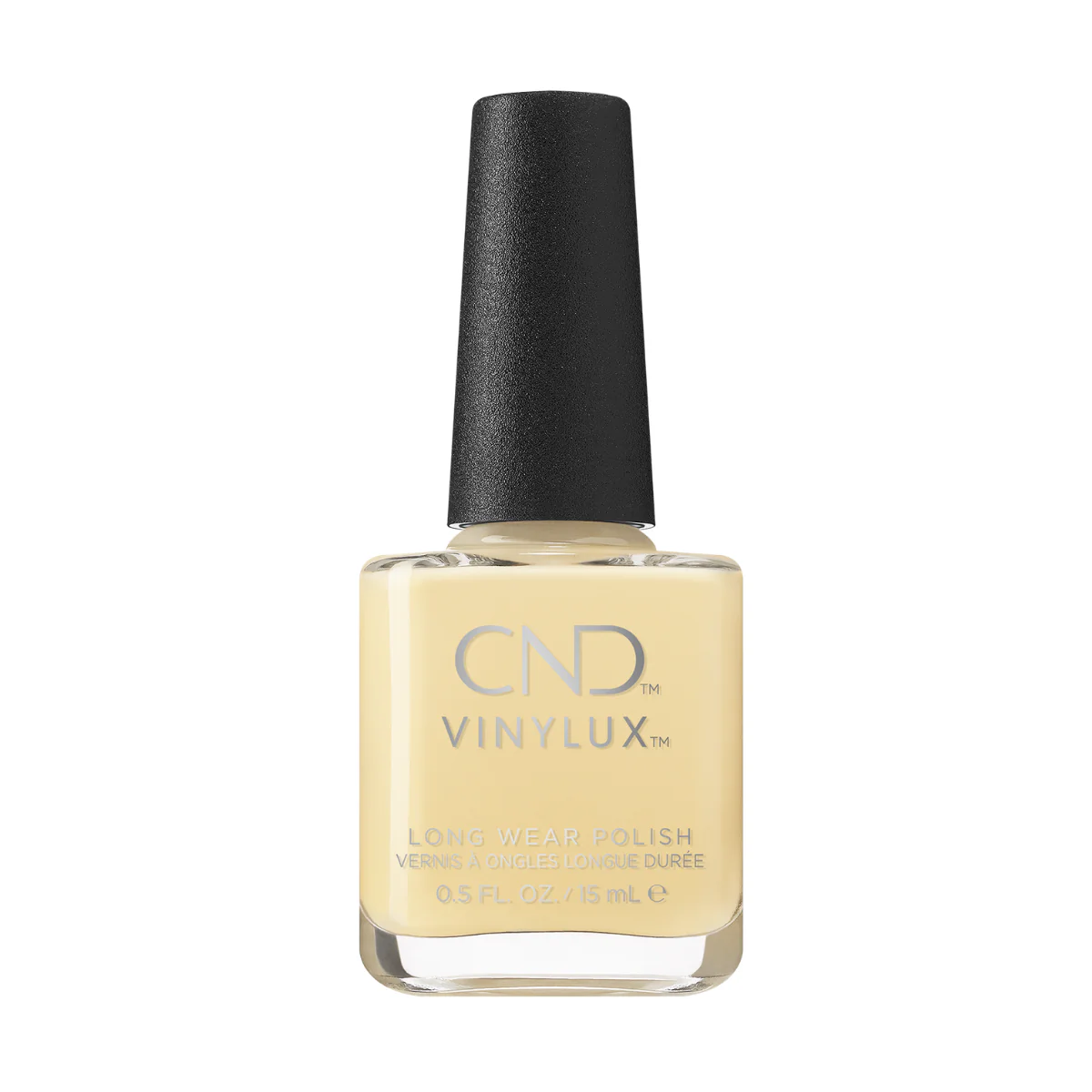 CND Vinylux Smile Maker 15ml