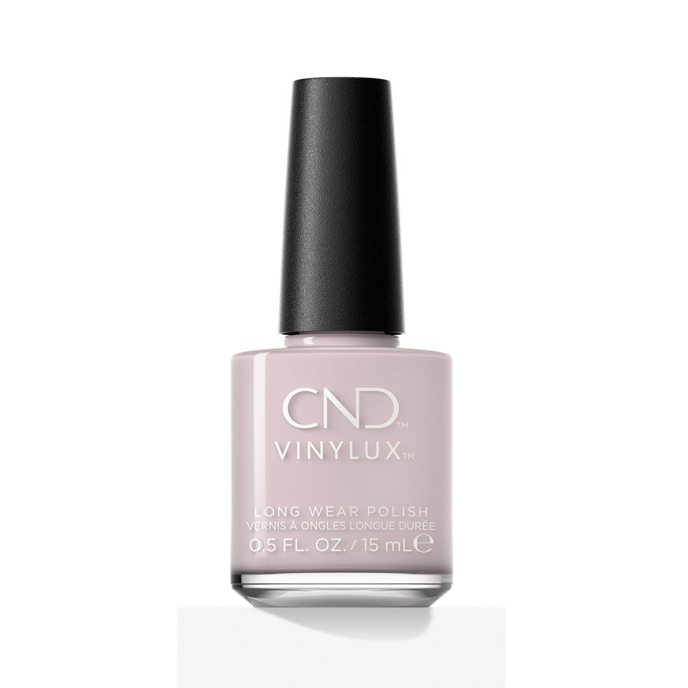 CND Vinylux Backyard Nuptials 15ml