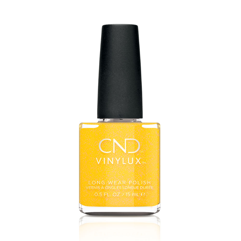 CND Vinylux Catching Light 15ml