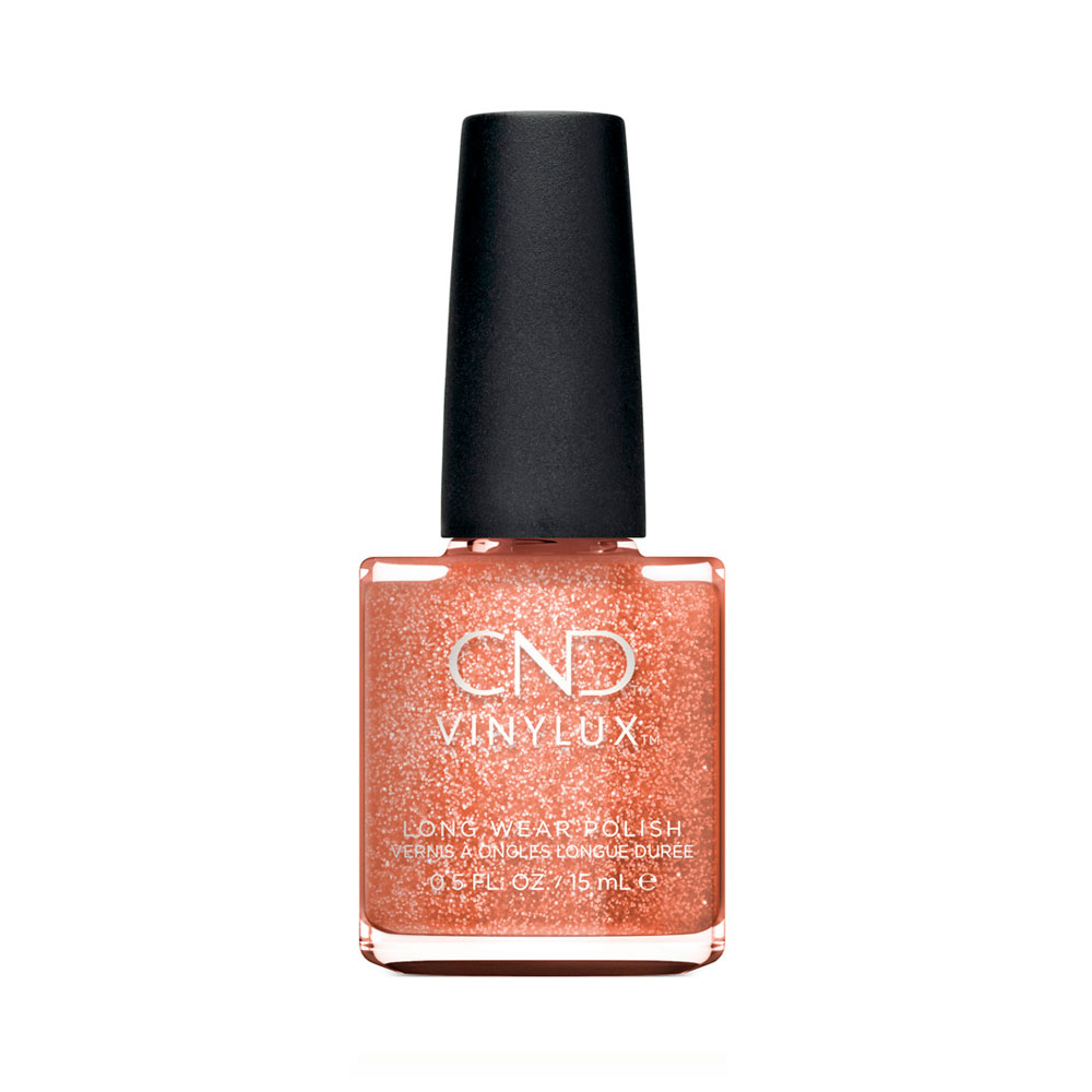 CND Vinylux Chandelier 15ml