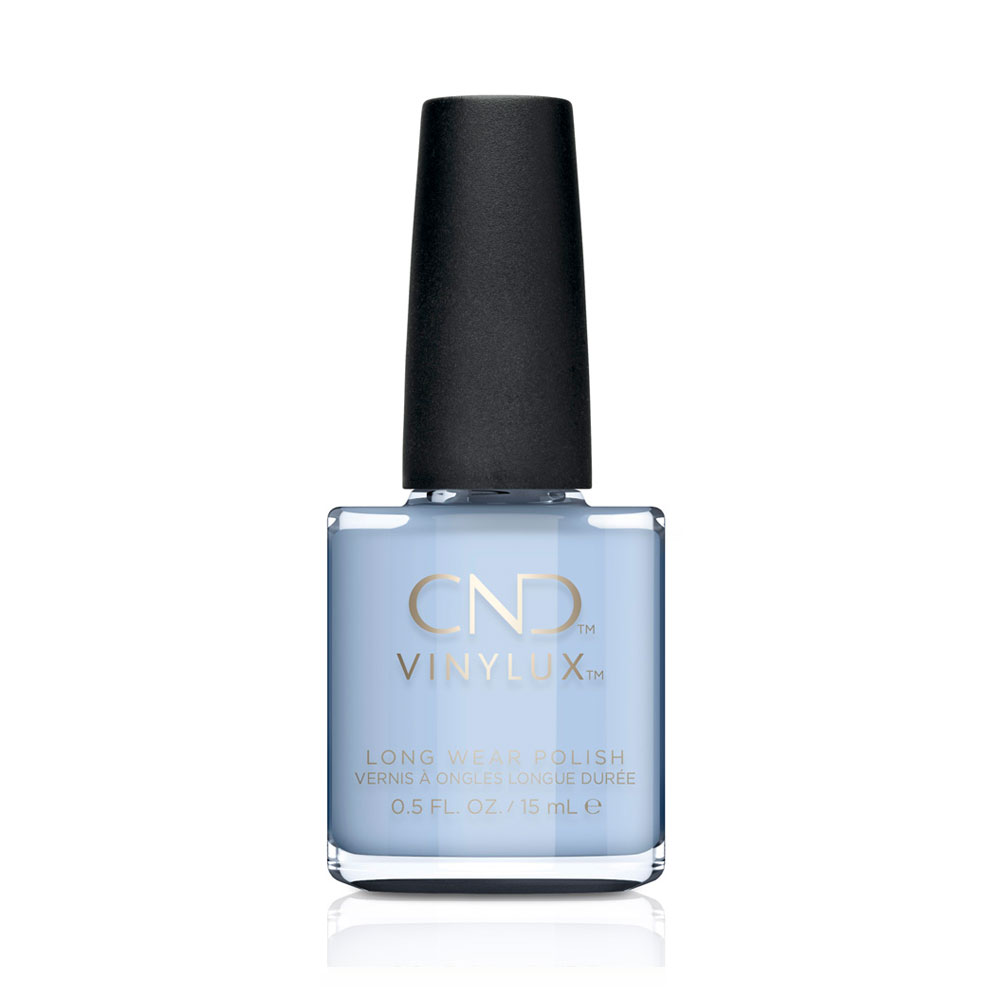 CND Vinylux Creekside 15ml