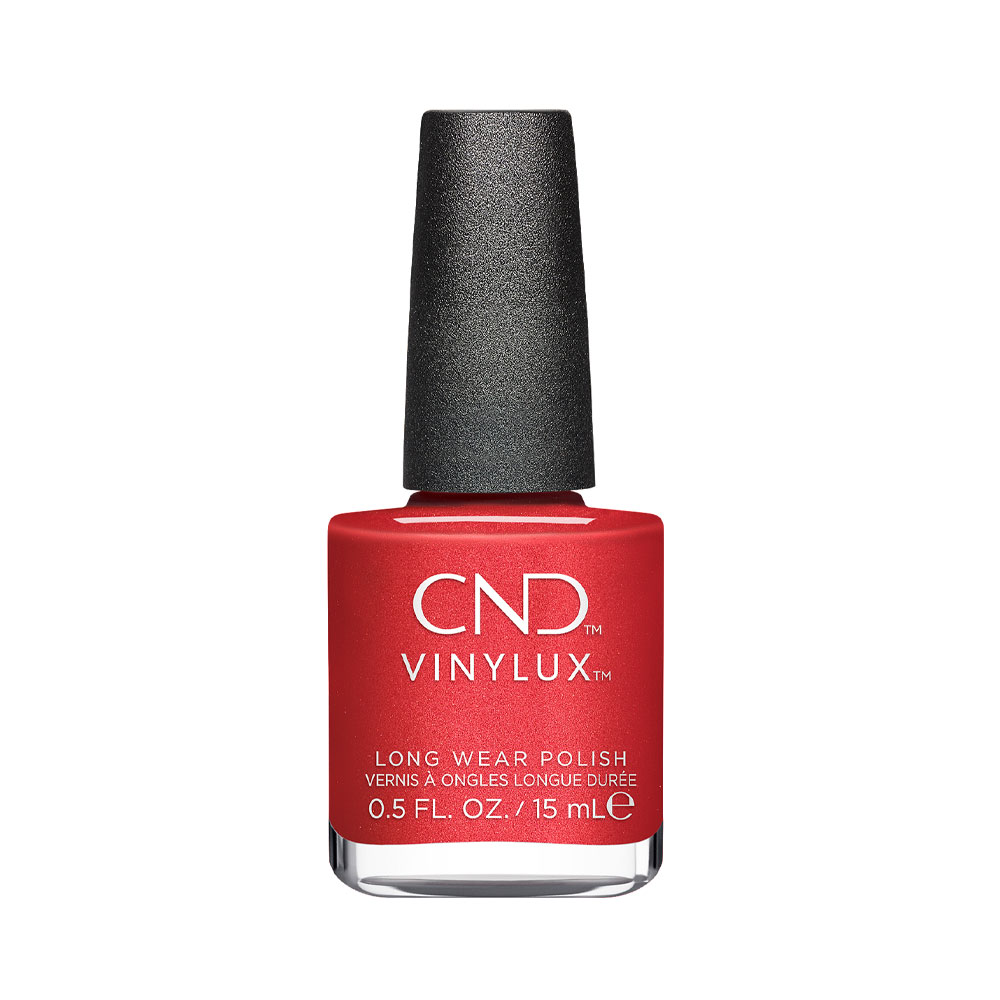 CND Vinylux Dragon Slay All Day 15ml