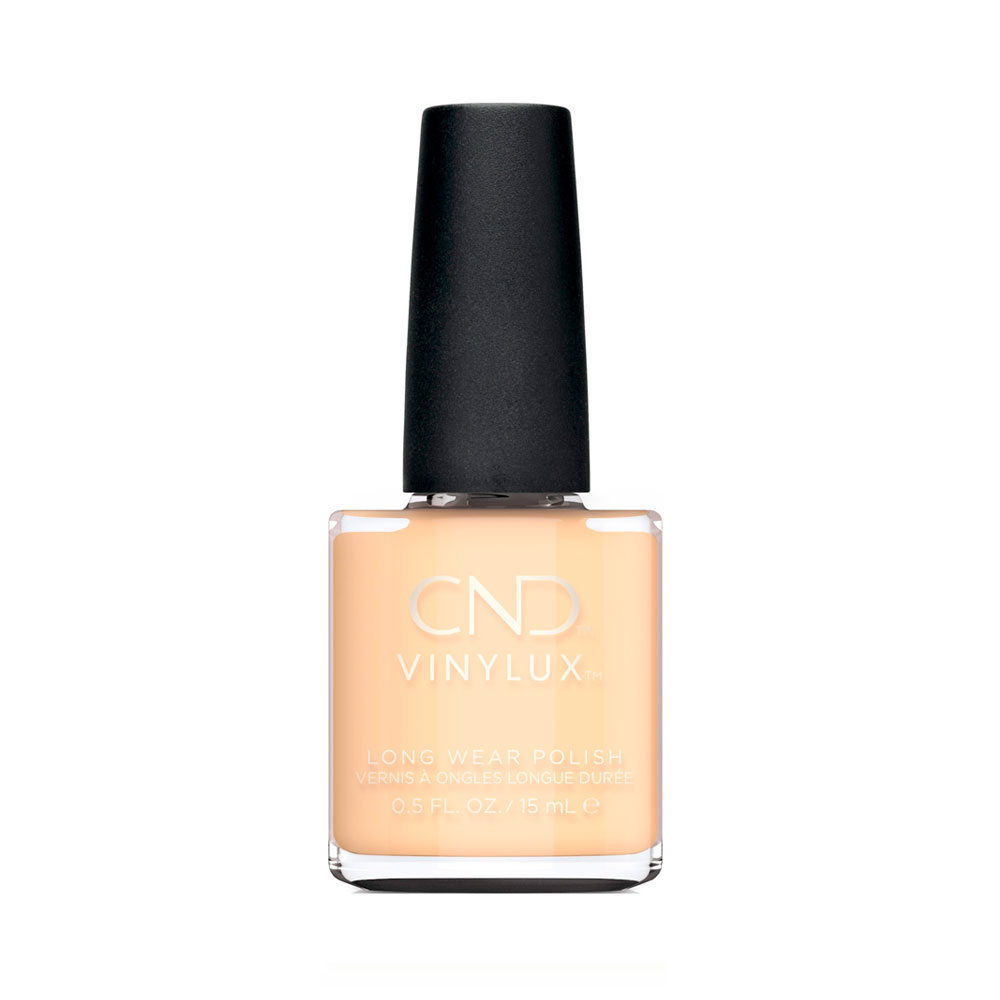 CND Vinylux Exquisite 15ml