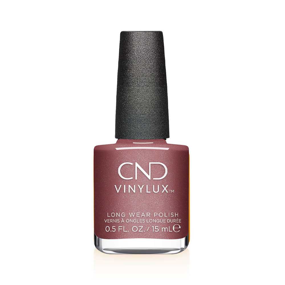 CND Vinylux Frostbite 15ml