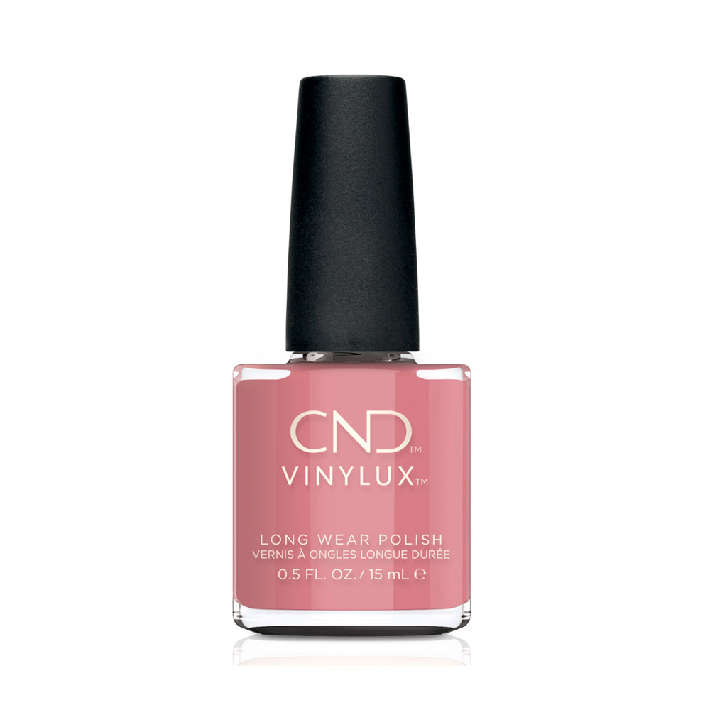 CND Vinylux Fuji Love 15ml