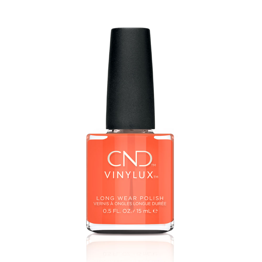 CND Vinylux Ig-Night-Ed 15ml