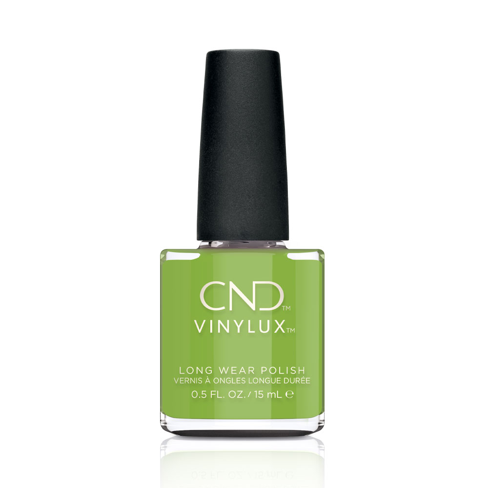 CND Vinylux Meadow Glow 15ml