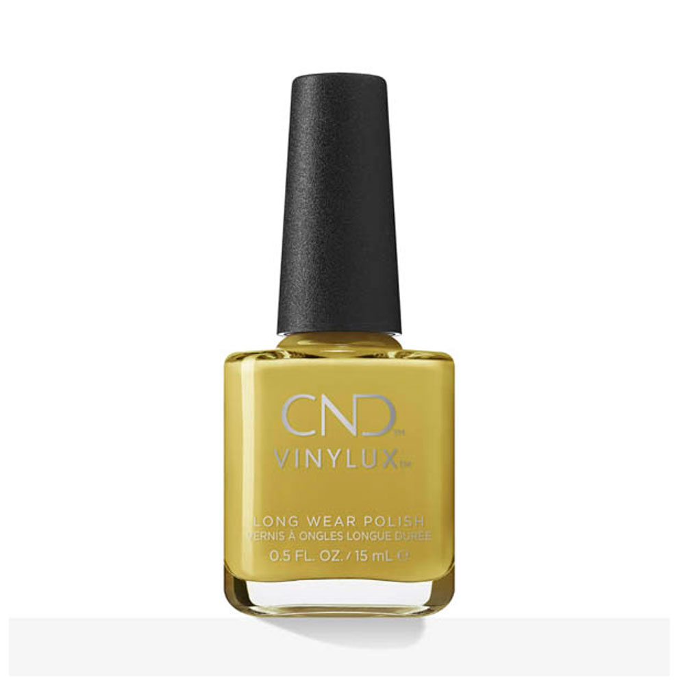 CND Vinylux Mind Over Matcha 15ml