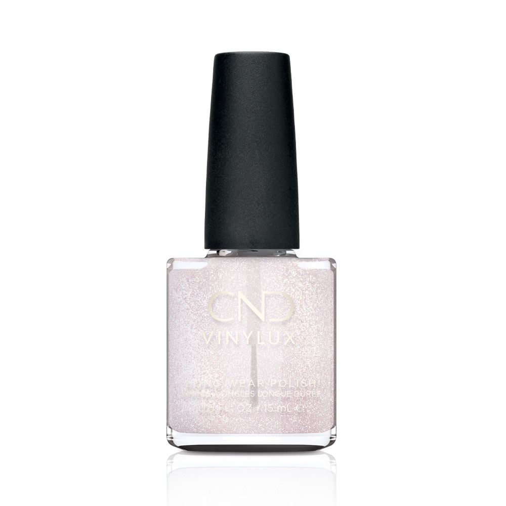 CND Vinylux Night Brilliance 15ml