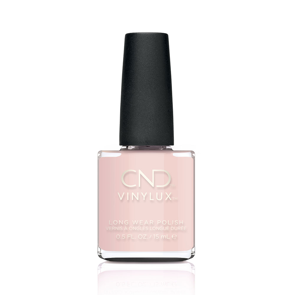 CND Vinylux Quartz Correct 15ml