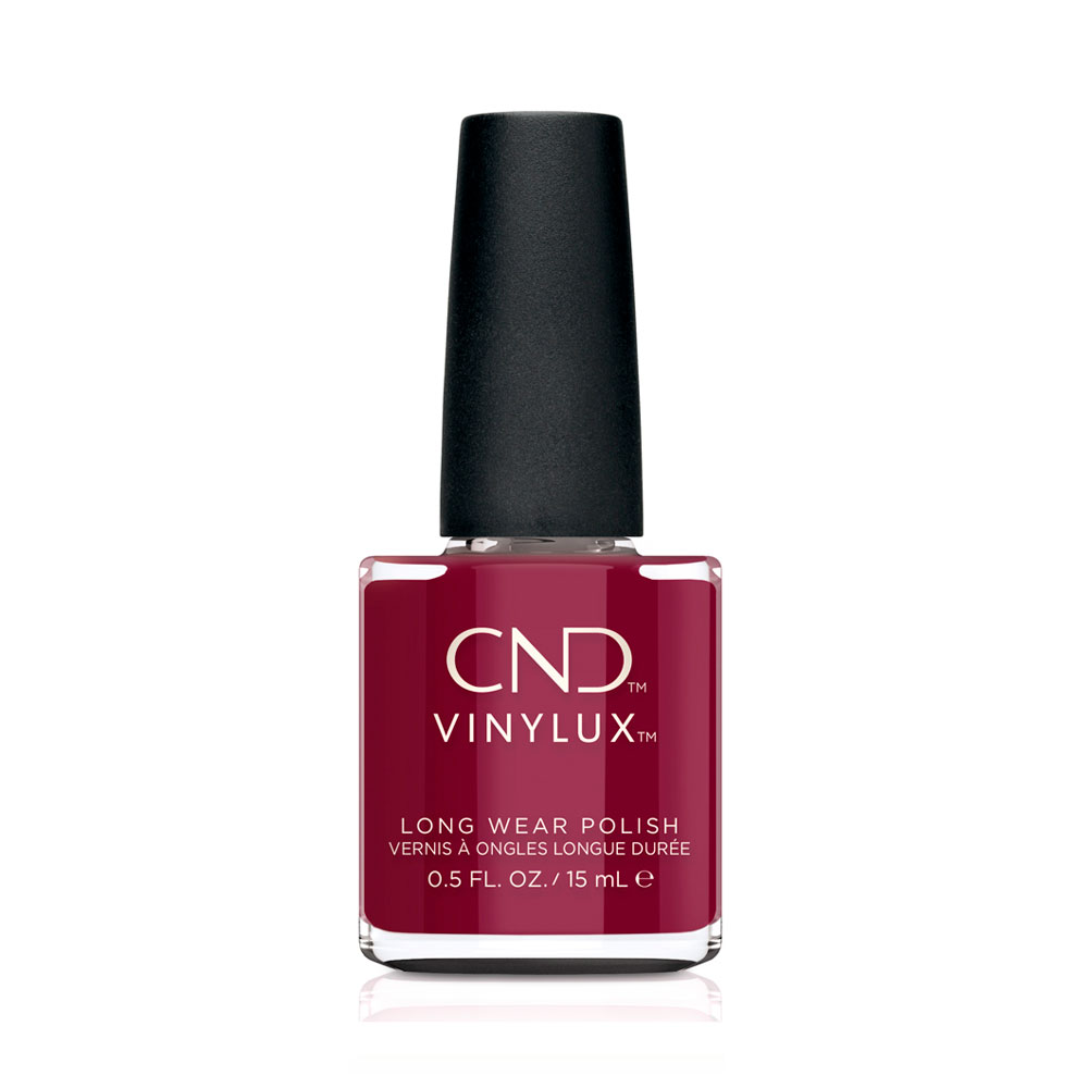 CND Vinylux Signature Lipstick 15ml