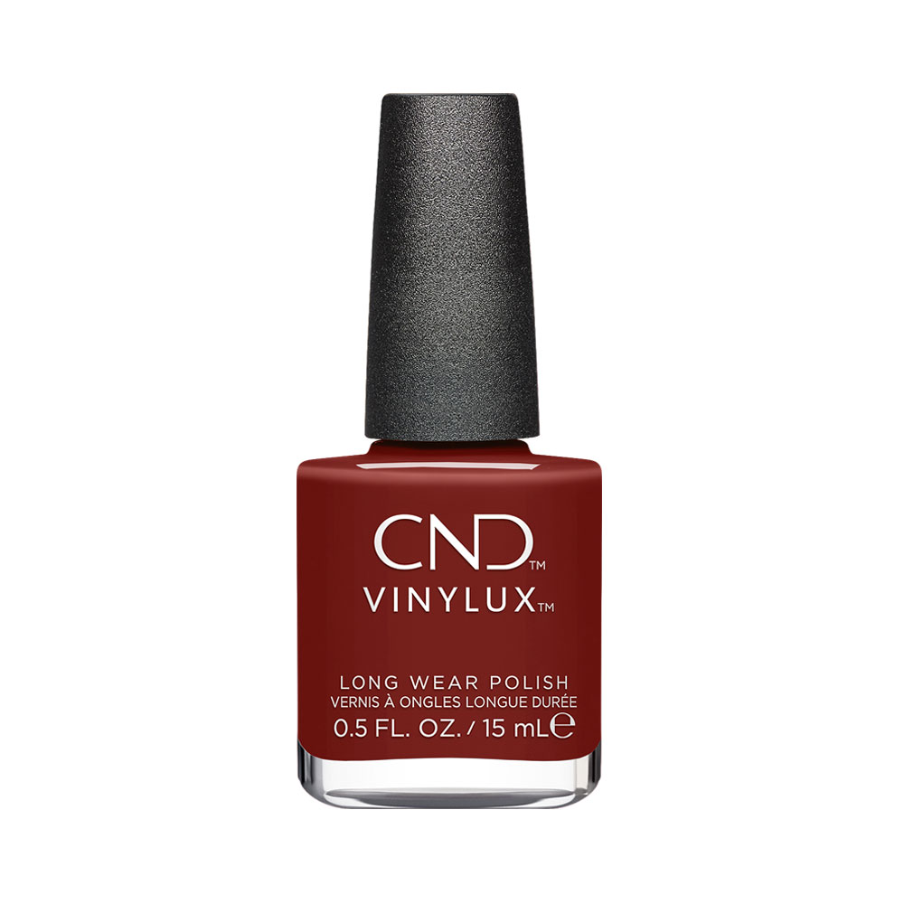 CND Vinylux Take Root 15ml