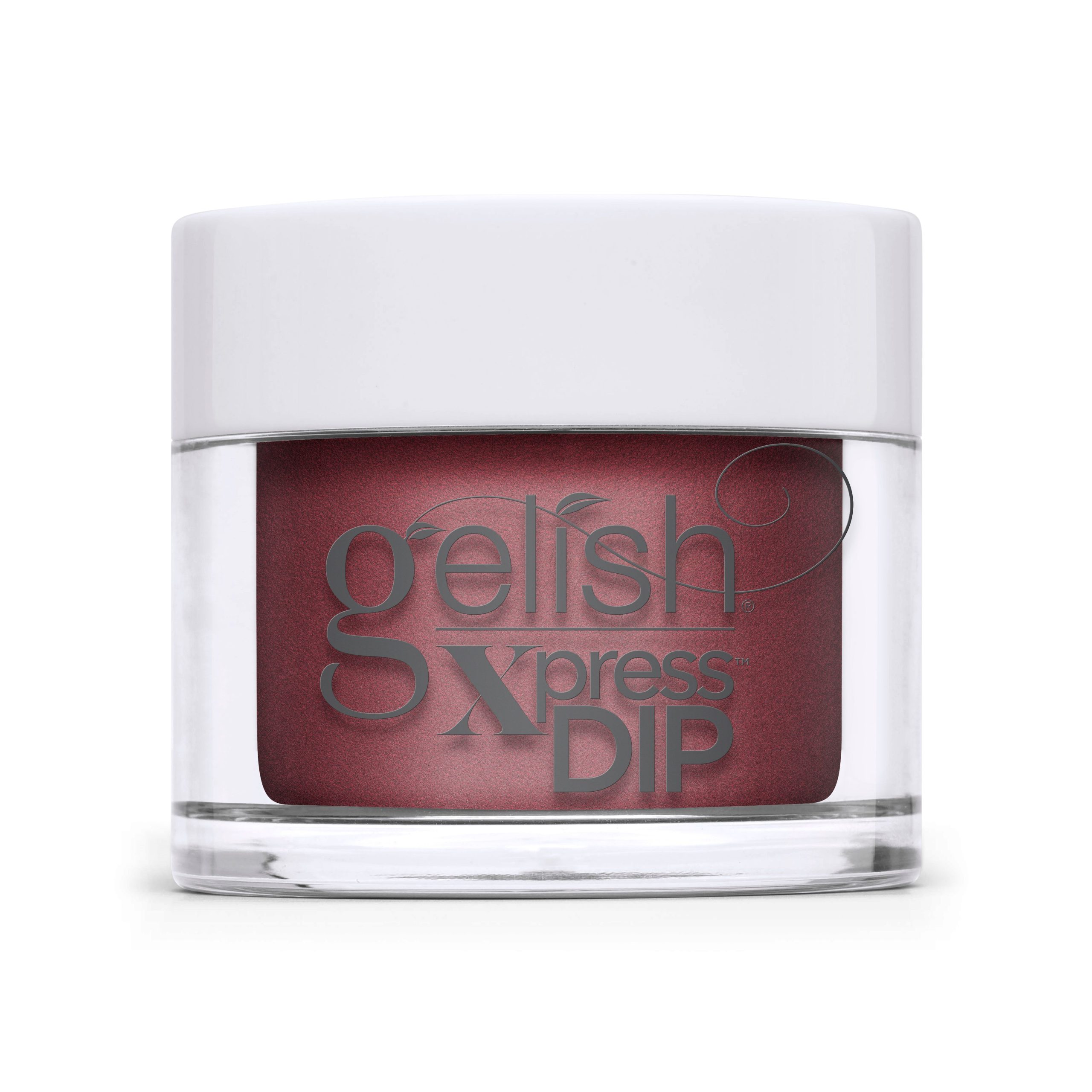 Gelish Dip Powder A Tale Of Two Nails 43g