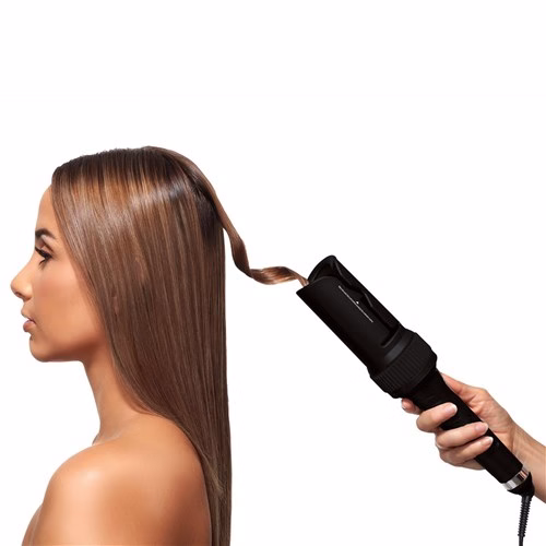 BaBylissPRO MiraCurl PRO Automatic Curler 19mm - Image 2