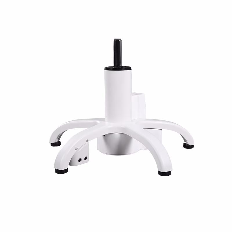 Electric Styling Chair Pre-Order - Image 5