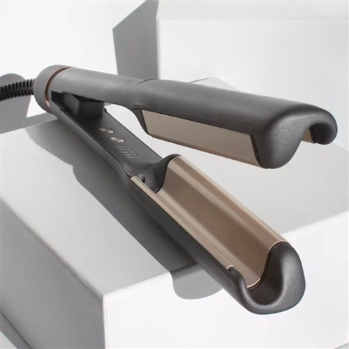 Silver Bullet Inspire Deep Waver - Image 2