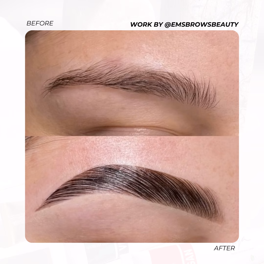 Thuya - Neutralizer Cream (STEP 2) - Image 2